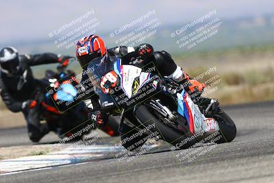 media/Jun-15-2025-Lets Ride (Sun) [[cf46f230ea]]/B Group/1020am (Star Mazda)/